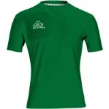 Acerbis Ferox Jersey