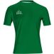 Acerbis Ferox Jersey