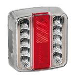 Lampa 41522 achterlicht