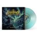 Sagenbringer - Seensucht