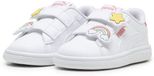 Puma Kinderschoenen Low Smash 3.0 Badges V Inf 397287
