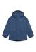 COLUMBIA Veste d'extérieur 'Nordic Strider™ III' bleu marine
