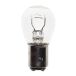 Amolux P21/5 6v 21/5w ampoule