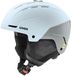 Uvex Skihelm Stance Mips Artic / Glacier Blue Matt - 51-55 cm