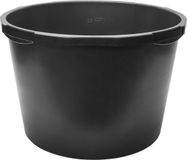 Garronda 5x 45L Bouwemmer