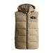 Pme Legend Bodywarmer Gobbler Bw Mix Fabric