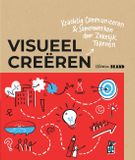 Visueel BIS Publishers Visueel creëren