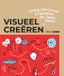 Visueel BIS Publishers Visueel creëren