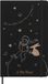 Moleskine Limited Edition Petit Prince (80th ann.) Large (13x21cm) Gelinieerd Notitieboek