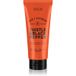 Scottish Fine Soaps Thistle & Black Pepper Douchegel en zeep 200 ml