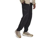 Under Armour Pantalon cargo UA Unstoppable 0299 - City Khaki S