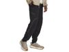 Under Armour Pantalon cargo UA Unstoppable 0299 - City Khaki S