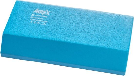 Airex Balance-beam Mini - blauw