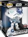 Funko Pop! Star Wars Artist Series Stormtrooper 10