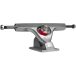 Caliber Truck Longboard Caliber III Raked 9" 50 Degree (9" - Brut)