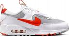 Nike Air Max 90 2 Futura FD9865100