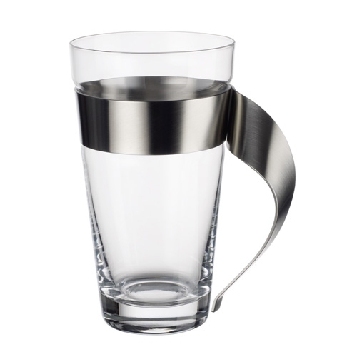 Villeroy & Boch Villeroy & Boch NewWave latte macchiato/theeglas