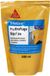 Sika SikaCem Vloeibaar Waterafstotend - 500ml