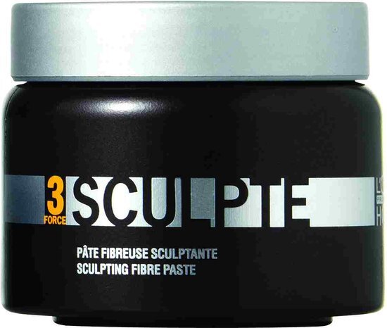 L'Oréal Homme Force 3 Sculpte