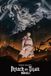ABYSTYLE Your Decoration B.V. Poster Attack on Titan S4 Key Art 61x91,5cm