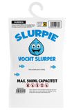 Slurpie Vochtslurper – Hangende luchtontvochtiger | Auto | Voorraadkast |