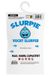 Slurpie Vochtslurper – Déshumidificateur suspendu | Auto | Pour garde-manger |