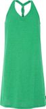 Protest PRTBELLA JR Mini-jurk Meisjes Jardin Green
