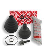 febi bilstein 33258 aandrijfas gewrichtset