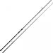 Shimano Tribal TX-5A 12 INT Karperhengel
