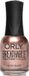 Orly Breathable Nagellak Fairy Godmother 18ml - Bruin - 20952