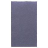 Garcia de Pou Tissuepapier Blauw 50 stuk(s)