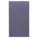 Garcia de Pou Tissuepapier Blauw 50 stuk(s)
