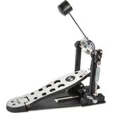 GEWA Pure Basix 800 enkel bassdrumpedaal