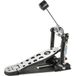GEWA Pure Basix 800 enkel bassdrumpedaal