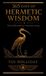 365 Libri GmbH 365 Days of Hermetic Wisdom