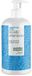 Australian Bodycare Salicylzuur Anti-Roos Shampoo - 500 ml