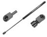 MEYLE Gasveer, Koffer-/Laderaum 6409100014
