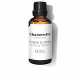 Huile essentielle de camomille romaine Daffoil 100 ml