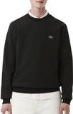 Lacoste Pull Hommes - Taille S