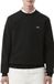 Lacoste Pull Hommes - Taille S