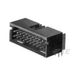 TE Connectivity 2-103166-8 1 pc(s) Tray