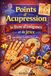 Points d’Acupression: le livre d’énigmes et de jeux pour maîtriser les points et leurs effets