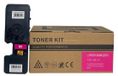 Utax Cartouche de toner PK-5015 Magenta