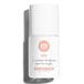 Même Nail Fortifying Solution 10 ml