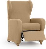 Eysa Poseidon elastische fauteuilhoes relax kleur 11
