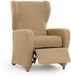 Eysa Poseidon elastische fauteuilhoes relax kleur 11