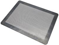 De Buyer gebak 7368.40 plaque perforée pour 40 x 30 cm