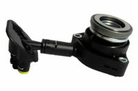 BREMBO Zentralausrücker, Kupplung E24015
