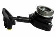 BREMBO Zentralausrücker, Kupplung E24015