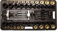 BGS technic KG BGS stuurhuisgereedschapset 8683